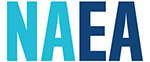 NAEA Logo