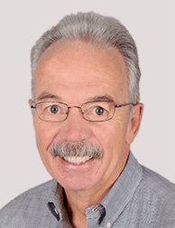 Chet Sadosky, CAA, EA - Tax Center of Cary